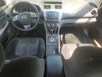 Mazda 6 2010