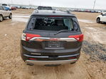 GMC Acadia 2019