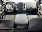 Dodge RAM 2010
