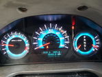 Ford Fusion 2012