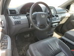 Honda Odyssey 2009