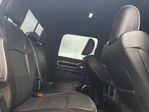 RAM 2500 2023