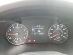 Kia Optima 2017