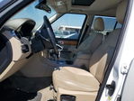Land Rover LR4 2013