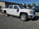 GMC Sierra 2014
