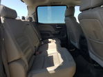 GMC Sierra 2015