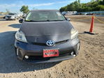 Toyota Prius 2012