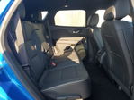 Chevrolet Blazer 2024