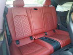 Audi S5 2021