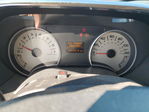 Ford Explorer 2010