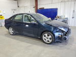 Ford Focus 2003