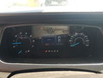 Ford Taurus 2014