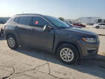 Jeep Compass 2019