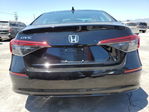Honda Civic 2024