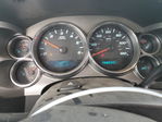 Chevrolet Silverado 2008
