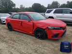 Honda Civic 2024