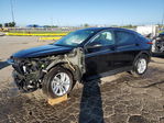 Buick Envista 2025