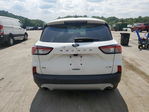 Ford Escape 2020