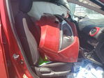 Mitsubishi Mirage 2019