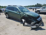 Subaru Outback 2013