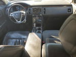 Ford Flex 2014