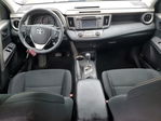 Toyota RAV 4 2013