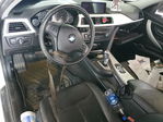 BMW Series 3 2013