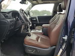 Toyota 4Runner 2020