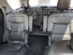 Ford Explorer 2023