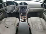Buick Enclave 2015