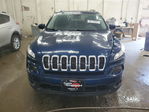 Jeep Cherokee 2018