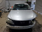 Subaru Impreza 2008