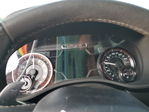 RAM 1500 2021