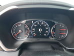 Chevrolet Blazer 2024