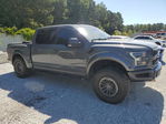 Ford F-150 2020