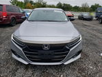 Honda Accord 2021