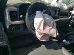 Ford F250 2023