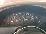 Ford Explorer 1997
