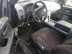 Ford F-150 2007