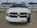 RAM 1500 2014
