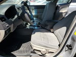 Ford Fusion 2010