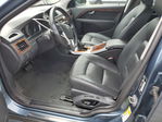 Volvo S80 2015