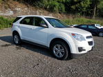 Chevrolet Equinox 2015