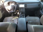Ford Flex 2017