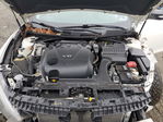 Nissan Maxima 2017