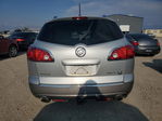 Buick Enclave 2009