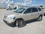Buick Enclave 2011