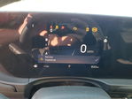 Buick Envista 2025
