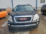 GMC Acadia 2011