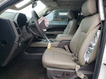 Ford Expedition 2020